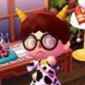 babie_cow
