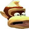 Toborius64