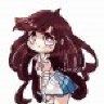 queer_komaeda