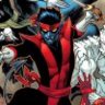 Nightcrawler