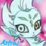 PitariTenshi89