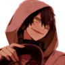 kuroha