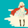 Pastelyuuka