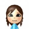 nesurie