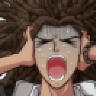 hagakureyasuhiro