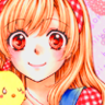 alicetama