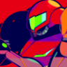 oddestprime