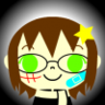 FluffyKiwi