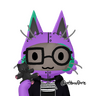 theplushfrog