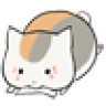 Oni