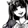 Shikihime
