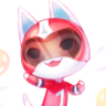 meowren