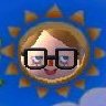 nintendani