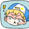 ueda
