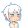 shimapan