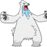 Beartic