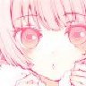 Nanami-hime