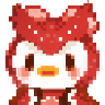 Mimi_