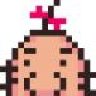 Mr.Saturn