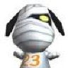 Lucky03