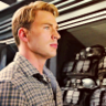 SteveRogers
