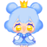 Animegirl_ACNL