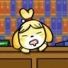 fluffy-hime