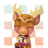 Mayormaddi