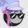 JaeFromHonnouji