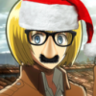 arminavocado