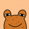 sciduck