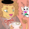 MrDandyLion