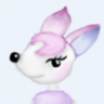 Mishotix