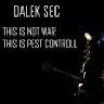 Dalek_Sec
