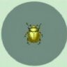 GoldenScarab