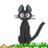 kikicrossing