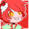 hikaru27