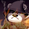 snoopy11smurf13