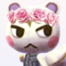 Rod-ACNL