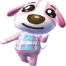 Animalcrossingguy