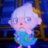 AnimalCrossingStyles