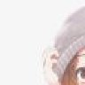 Fumie