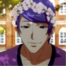 Tsukiyama