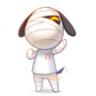 Lucky-Does-Art