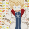 curedrop