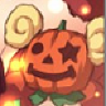 theskeletonking