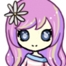 Mikiri