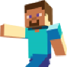 minebrawl
