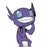 So grump