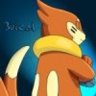 Buizel